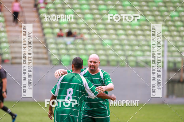 Buy your photos of the eventTradicional Futebol do Independencia 2019 on Fotop