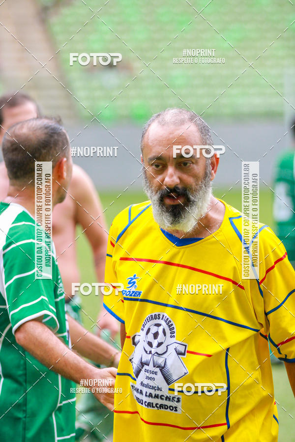 Buy your photos of the eventTradicional Futebol do Independencia 2019 on Fotop