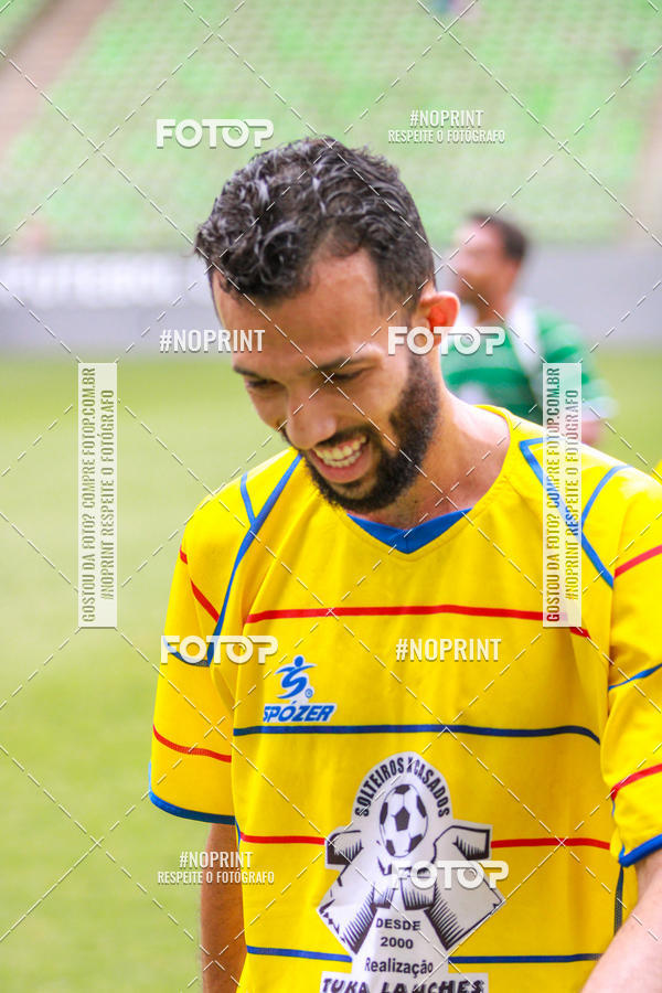 Buy your photos of the eventTradicional Futebol do Independencia 2019 on Fotop