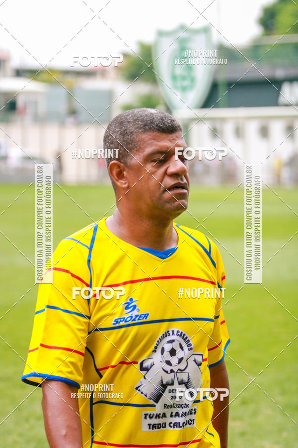 Buy your photos of the eventTradicional Futebol do Independencia 2019 on Fotop