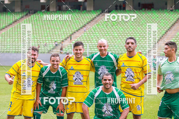 Buy your photos of the eventTradicional Futebol do Independencia 2019 on Fotop