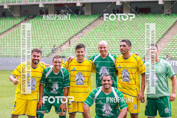 Buy your photos of the eventTradicional Futebol do Independencia 2019 on Fotop