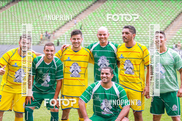 Buy your photos of the eventTradicional Futebol do Independencia 2019 on Fotop