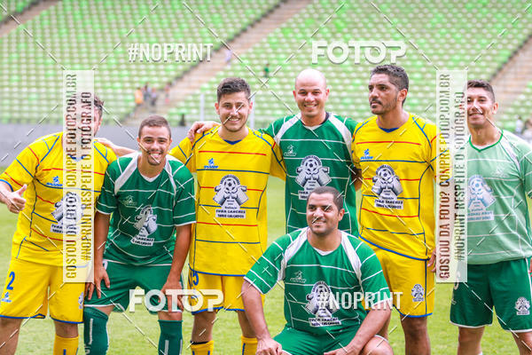 Buy your photos of the eventTradicional Futebol do Independencia 2019 on Fotop