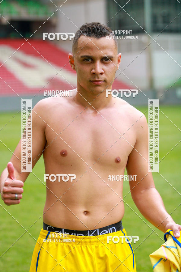 Buy your photos of the eventTradicional Futebol do Independencia 2019 on Fotop