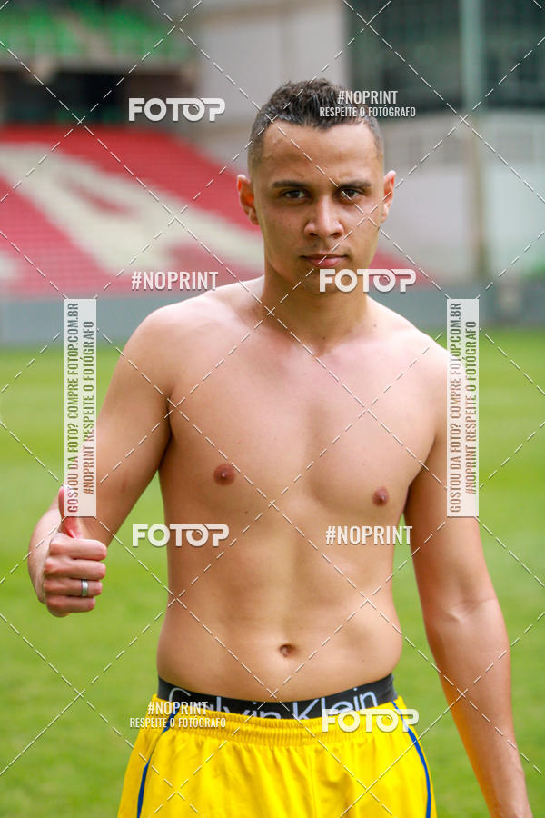 Buy your photos of the eventTradicional Futebol do Independencia 2019 on Fotop