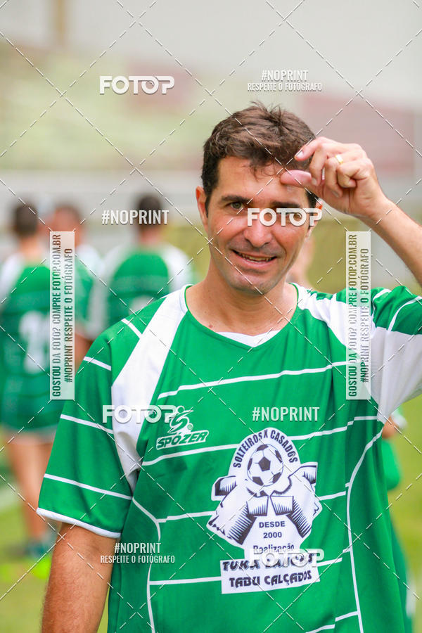 Buy your photos of the eventTradicional Futebol do Independencia 2019 on Fotop