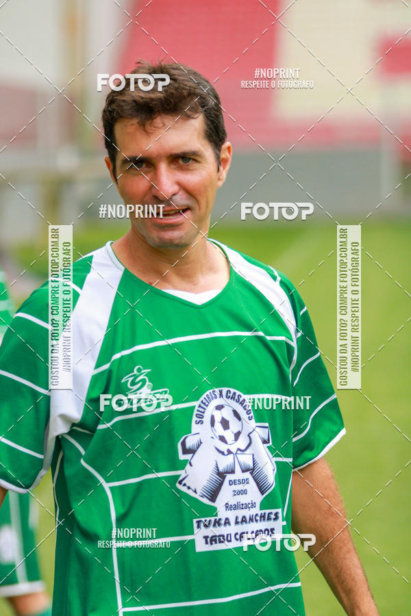 Buy your photos of the eventTradicional Futebol do Independencia 2019 on Fotop