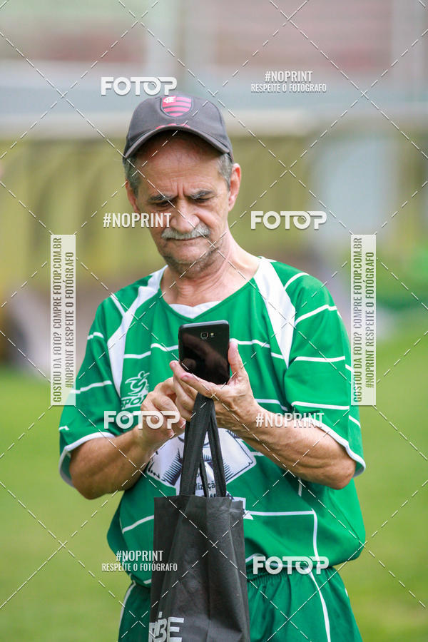 Buy your photos of the eventTradicional Futebol do Independencia 2019 on Fotop
