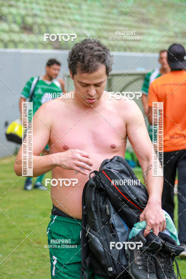 Buy your photos of the eventTradicional Futebol do Independencia 2019 on Fotop