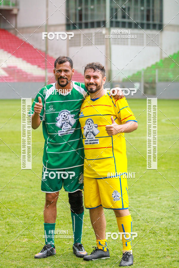 Buy your photos of the eventTradicional Futebol do Independencia 2019 on Fotop