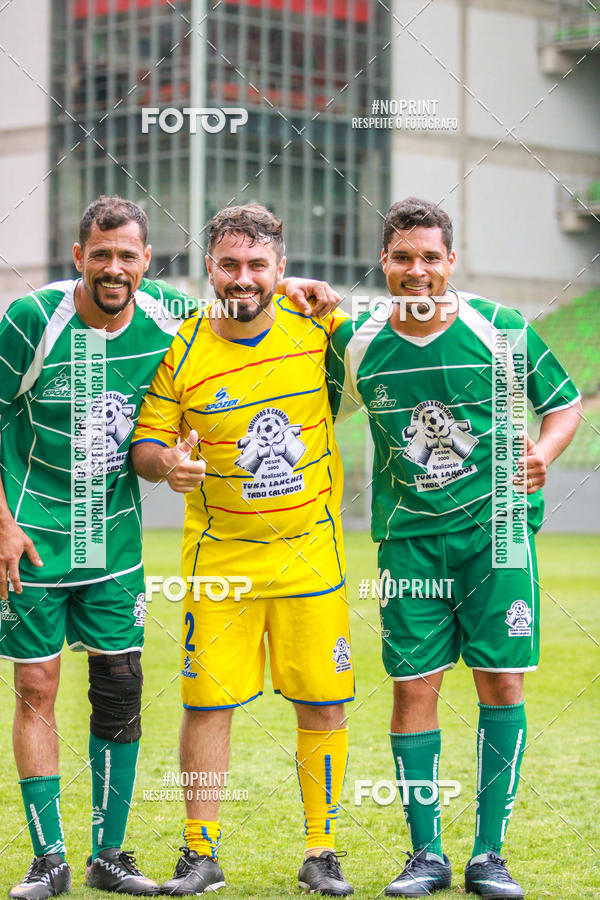 Buy your photos of the eventTradicional Futebol do Independencia 2019 on Fotop
