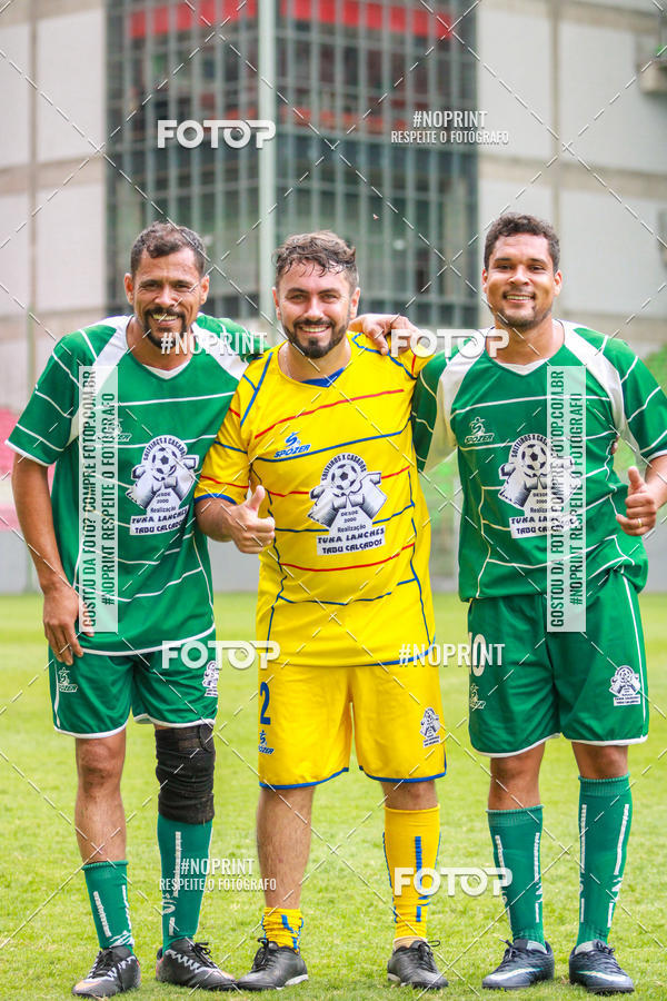 Buy your photos of the eventTradicional Futebol do Independencia 2019 on Fotop