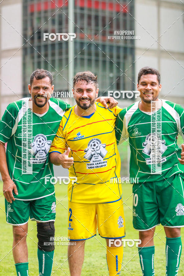 Buy your photos of the eventTradicional Futebol do Independencia 2019 on Fotop