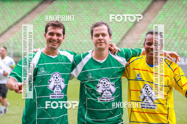 Buy your photos of the eventTradicional Futebol do Independencia 2019 on Fotop
