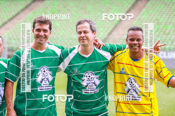 Buy your photos of the eventTradicional Futebol do Independencia 2019 on Fotop