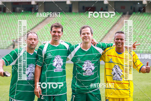 Buy your photos of the eventTradicional Futebol do Independencia 2019 on Fotop