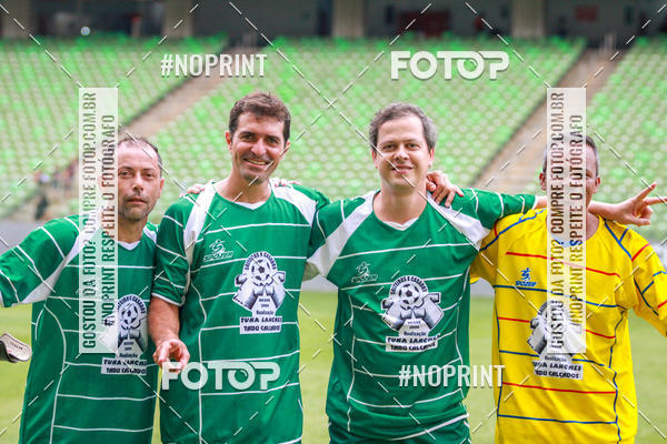 Buy your photos of the eventTradicional Futebol do Independencia 2019 on Fotop