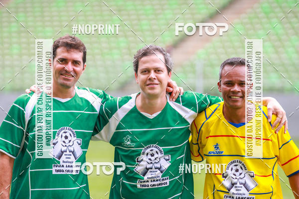 Buy your photos of the eventTradicional Futebol do Independencia 2019 on Fotop