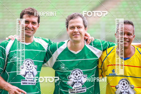 Buy your photos of the eventTradicional Futebol do Independencia 2019 on Fotop
