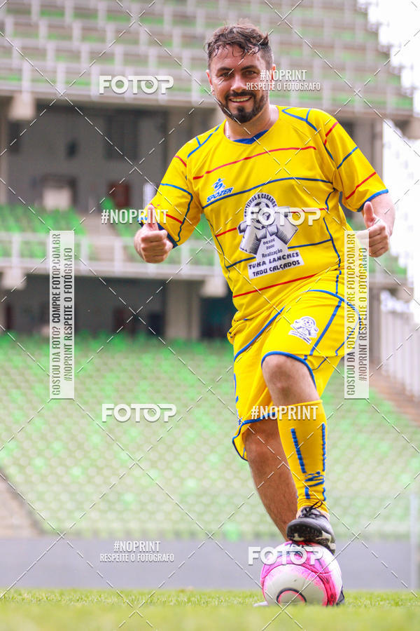 Buy your photos of the eventTradicional Futebol do Independencia 2019 on Fotop