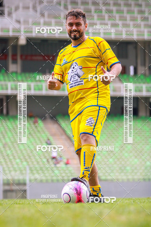 Buy your photos of the eventTradicional Futebol do Independencia 2019 on Fotop