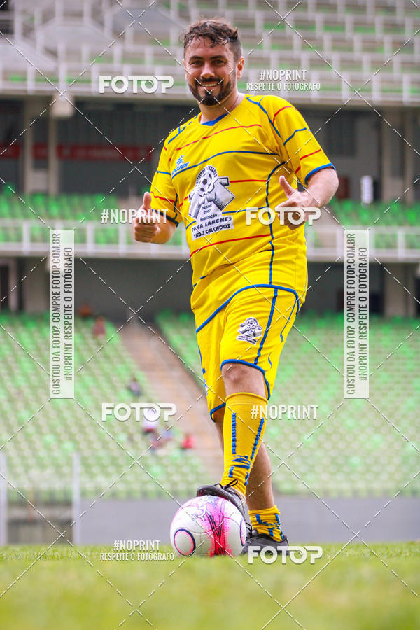 Buy your photos of the eventTradicional Futebol do Independencia 2019 on Fotop