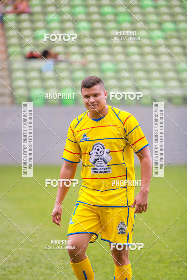 Buy your photos of the eventTradicional Futebol do Independencia 2019 on Fotop