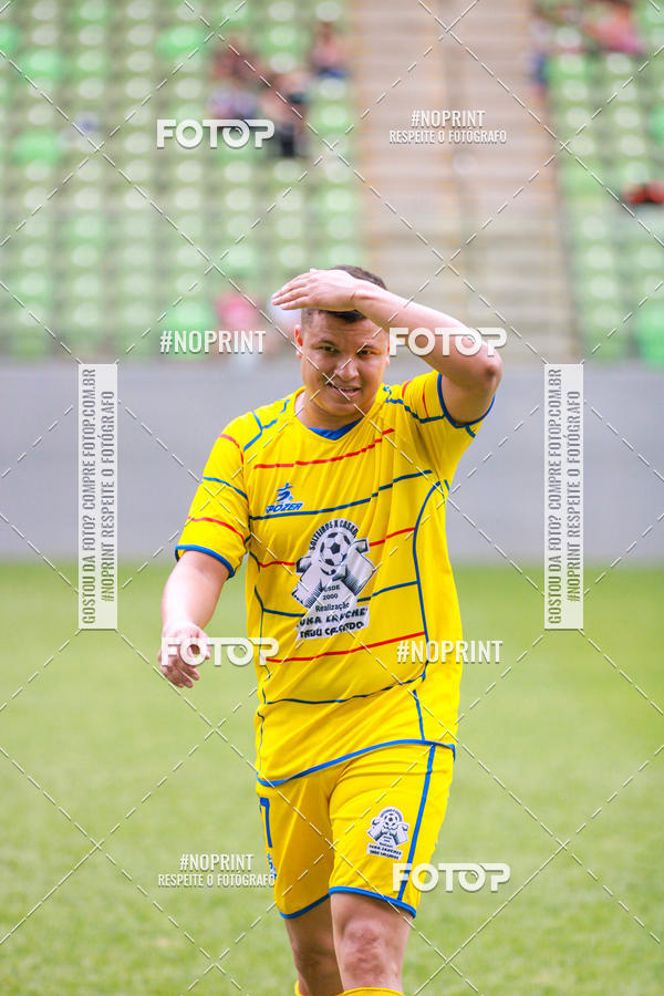 Buy your photos of the eventTradicional Futebol do Independencia 2019 on Fotop