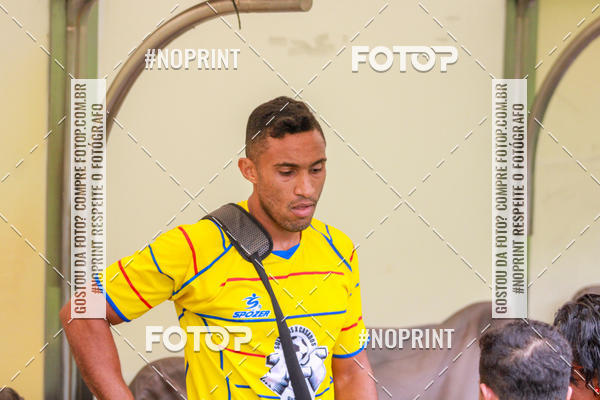 Buy your photos of the eventTradicional Futebol do Independencia 2019 on Fotop