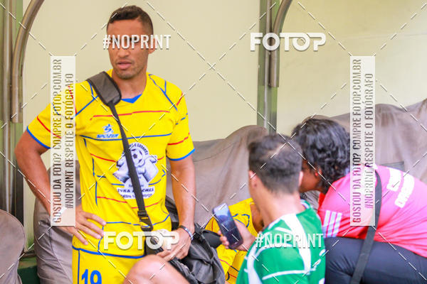 Buy your photos of the eventTradicional Futebol do Independencia 2019 on Fotop