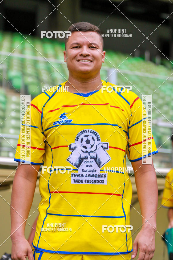 Buy your photos of the eventTradicional Futebol do Independencia 2019 on Fotop