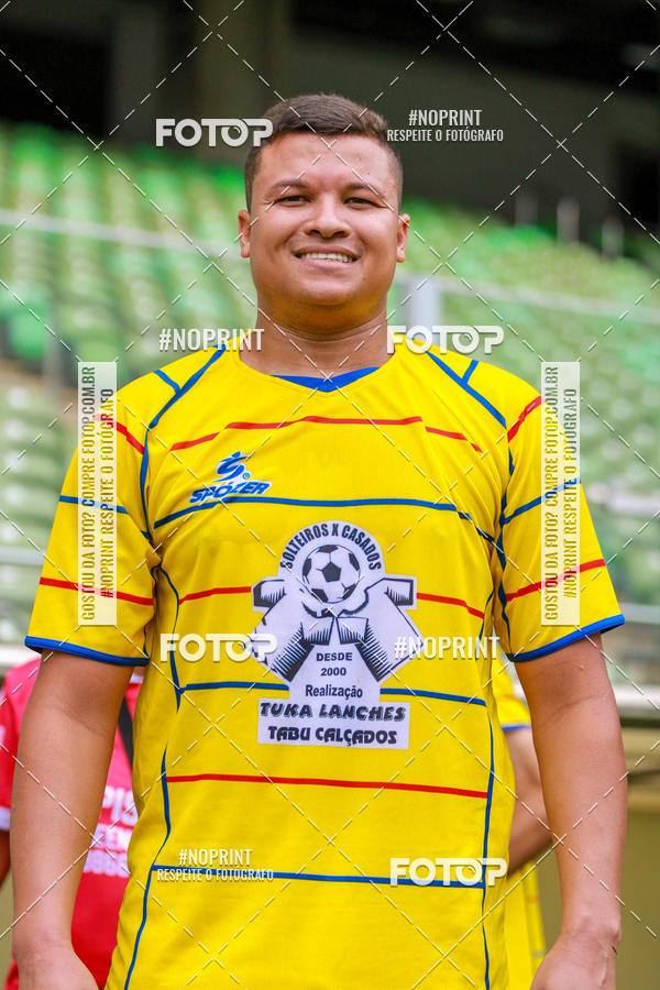 Buy your photos of the eventTradicional Futebol do Independencia 2019 on Fotop