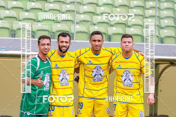 Buy your photos of the eventTradicional Futebol do Independencia 2019 on Fotop