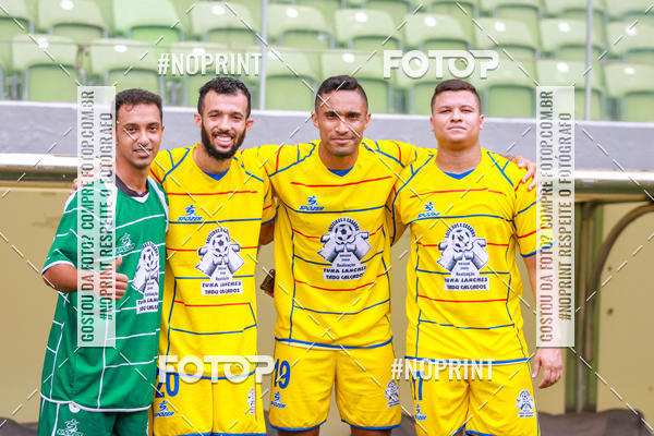 Buy your photos of the eventTradicional Futebol do Independencia 2019 on Fotop