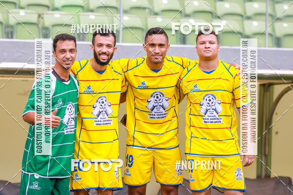 Buy your photos of the eventTradicional Futebol do Independencia 2019 on Fotop