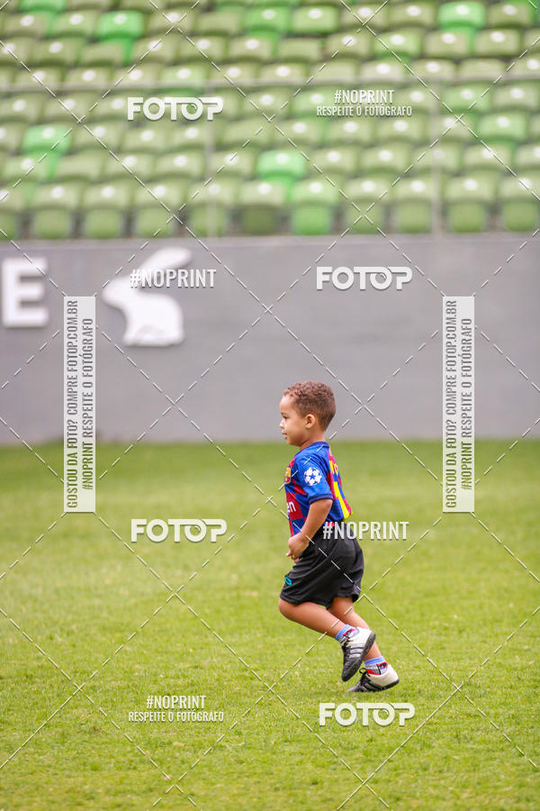Buy your photos of the eventTradicional Futebol do Independencia 2019 on Fotop