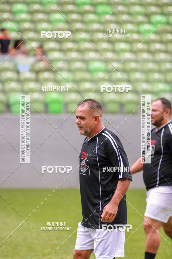 Buy your photos of the eventTradicional Futebol do Independencia 2019 on Fotop