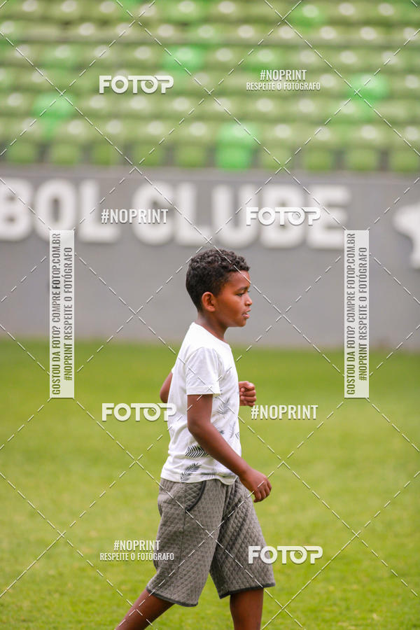 Buy your photos of the eventTradicional Futebol do Independencia 2019 on Fotop
