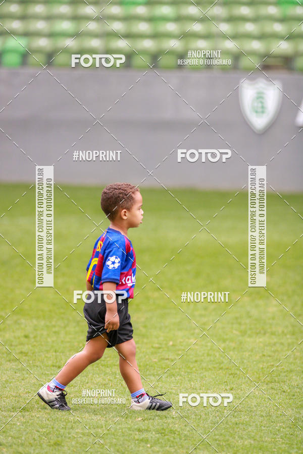 Buy your photos of the eventTradicional Futebol do Independencia 2019 on Fotop