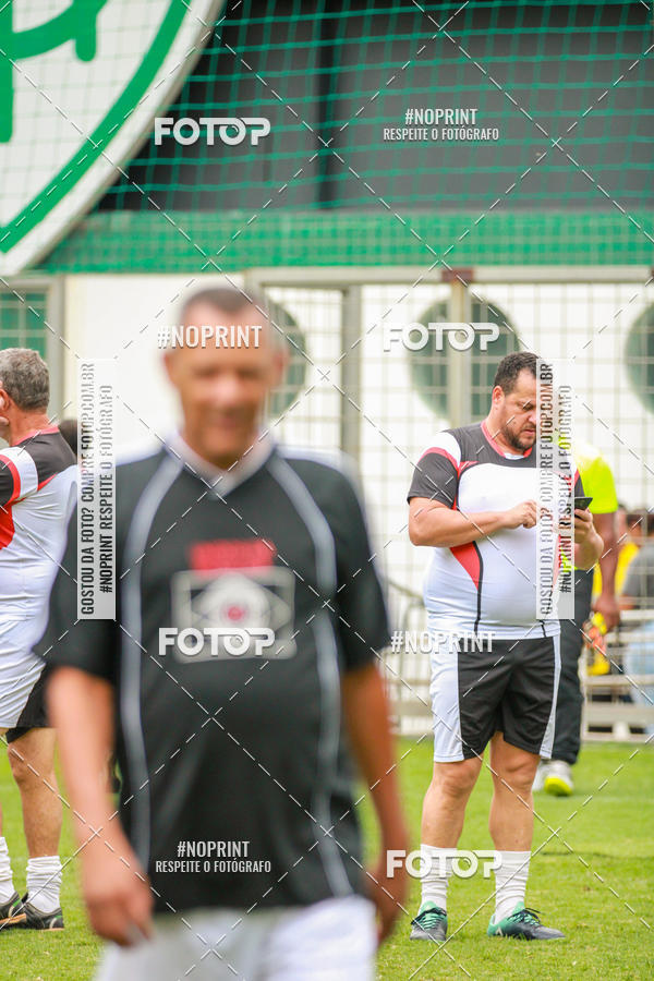 Buy your photos of the eventTradicional Futebol do Independencia 2019 on Fotop