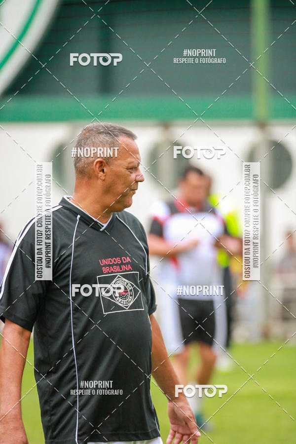 Buy your photos of the eventTradicional Futebol do Independencia 2019 on Fotop