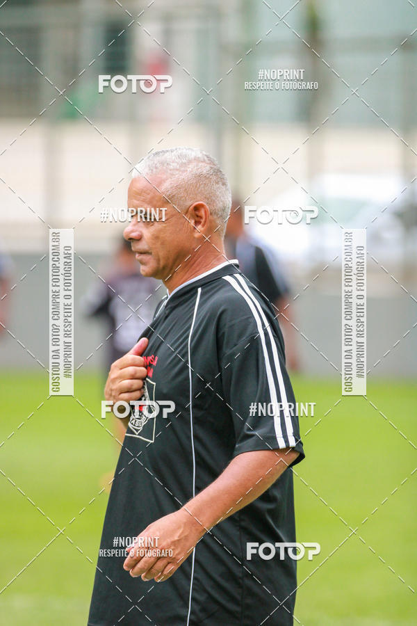 Buy your photos of the eventTradicional Futebol do Independencia 2019 on Fotop