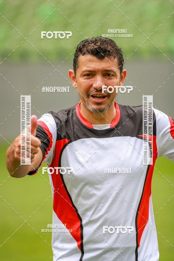 Buy your photos of the eventTradicional Futebol do Independencia 2019 on Fotop