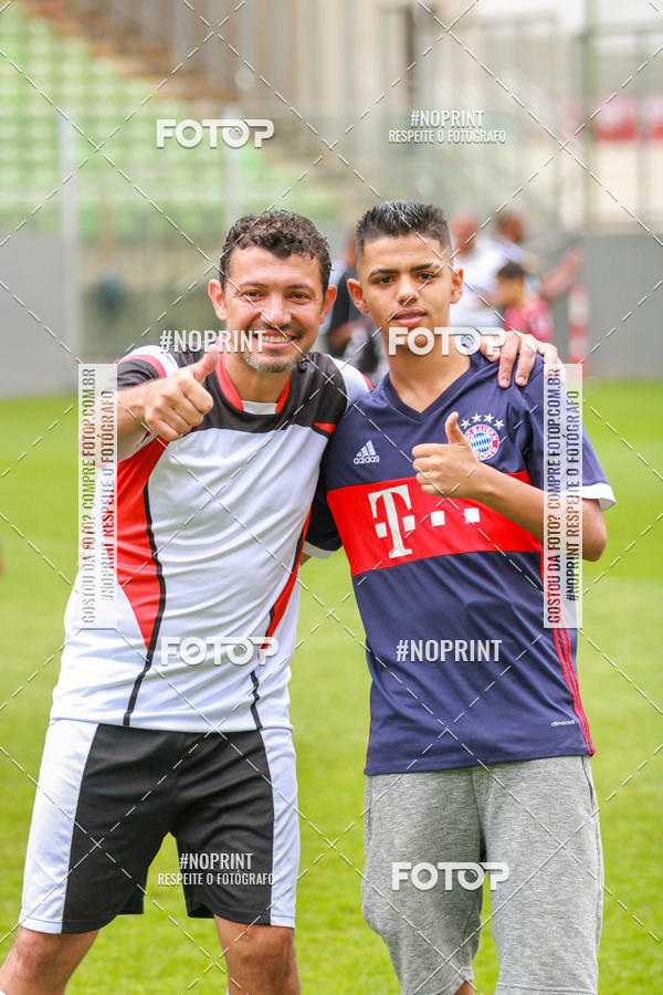 Buy your photos of the eventTradicional Futebol do Independencia 2019 on Fotop