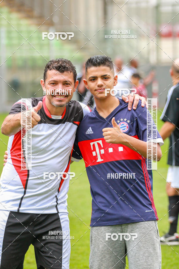 Buy your photos of the eventTradicional Futebol do Independencia 2019 on Fotop