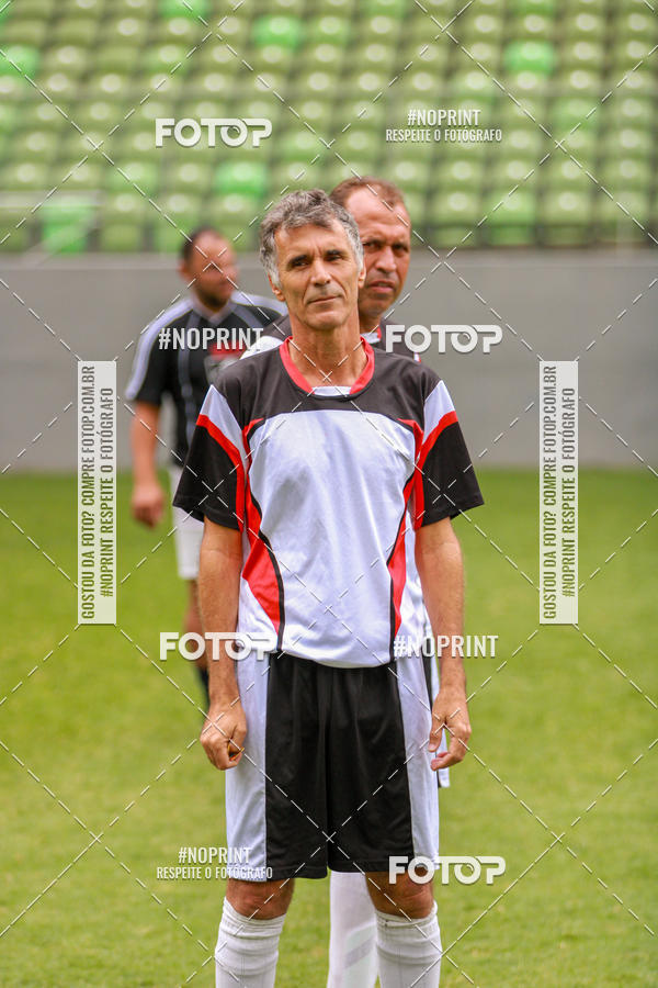 Buy your photos of the eventTradicional Futebol do Independencia 2019 on Fotop