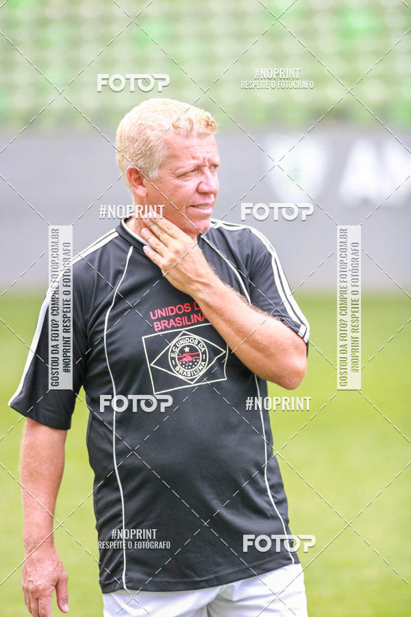 Buy your photos of the eventTradicional Futebol do Independencia 2019 on Fotop