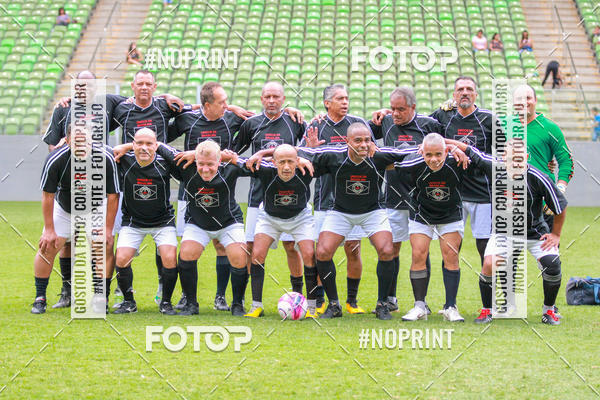 Buy your photos of the eventTradicional Futebol do Independencia 2019 on Fotop