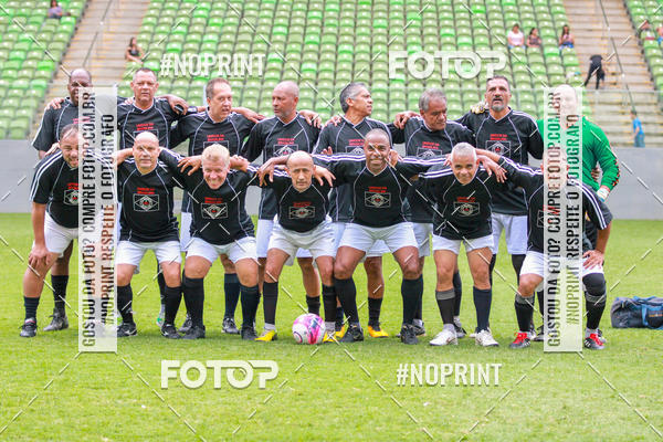 Buy your photos of the eventTradicional Futebol do Independencia 2019 on Fotop